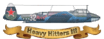 HH3_gen.gif