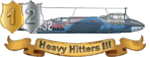 HH3_gen1_2.gif
