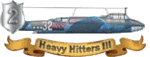 HH3_gen2.gif