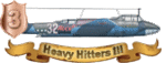 HH3_gen3.gif