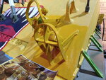 DSCN8575.JPG