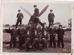 Squadron.JPG