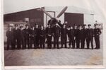 Squadron 2.JPG