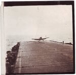 Hellcat Landing.JPG