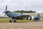 Spitfire PRIX.jpg