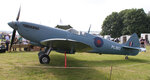 Spitfire PRXI PL983_1.jpg