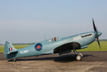 Spitfire PRXI PL983_2.jpg