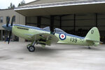 VP441_2.jpg