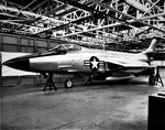 Douglas Model 36,.jpg