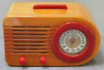 J52-bakelite-catalin-radio.jpg