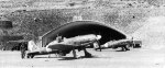 RA-Macchi-C.202-Folgore-3S23G74SA-Pantelleria-1941.jpg