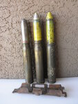 3cm Mk101 and 103.JPG
