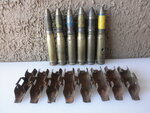 13mm MG131.JPG