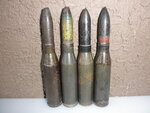 15mm MG151.JPG
