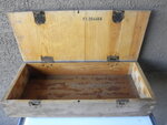 MG-131 Barrel Container Fl204456 Open.JPG