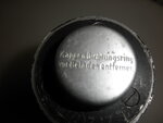 EIZtZ 17 Protective Cap.JPG