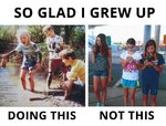 Glad I Grew Up.JPG