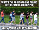 Zombie Apocalypse.png