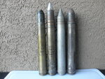37mm FlaK 18,36,37 and 43.JPG