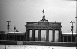 Brandenburg Gate B&W.jpg