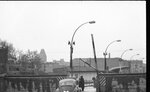 Potsdammerplatz 1962.jpg