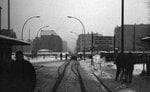 Checkpoint Charlie B&W.jpg