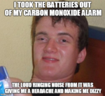 1571360165666.png