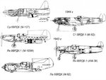 Motorjet aircrafts designs.jpg