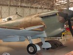 IMG_1043.JPG