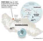 Guadalcanal.jpg