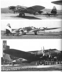 B-17B.jpg