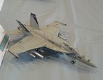 F-18 Hornet_0056.JPG