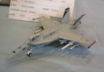F-18 Hornet_0057.JPG