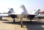 yf-23_001.jpg