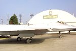 yf-23_004.jpg