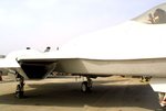 yf-23_037.jpg