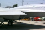 yf-23_046.jpg