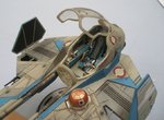 jedi Starfighter cockpit_7786.JPG