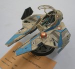 Jedi Starfighter_7785.JPG
