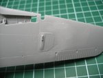 Lower wing fill area_0714.JPG