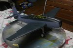 Avenger 002 (Large).jpg