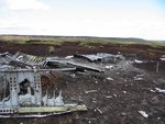 Bleaklow_Wreakage_2.jpg