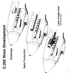 C202 Nose development.jpg
