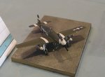 P-51B Ding Hao_0055.JPG