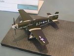 P-51B Ding Hao_0058.JPG