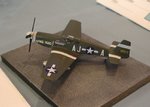 P-51B Ding Hao_0314.JPG