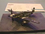 P-51B Ding Hao_0588.JPG