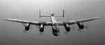 p_lancbomber1.jpg