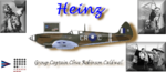 Heinz.png