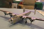 B-24_9861.JPG
